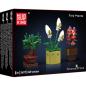 Preview: 24117 | Tiny Plants 4