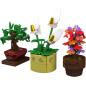 Preview: 24117 | Tiny Plants 4