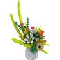 Preview: 24124 | Spring Whisper Bouquet