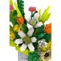Preview: 24124 | Spring Whisper Bouquet