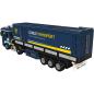 Preview: 24125 | Container Freight Truck