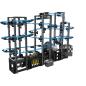Preview: 26002 | Marble Run