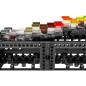 Preview: 26004 | Rainbow Stepper #1