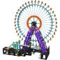 Preview: 26018 | Ball Ferris Wheel