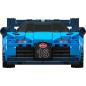 Preview: 27001S | Vision GT + Showcase