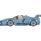Preview: 27005 | 918 RSR + Showcase