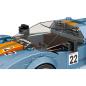 Preview: 27005 | 918 RSR + Showcase