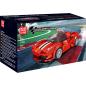 Preview: 27006S | 488 GTB + Showcase