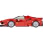 Preview: 27006S | 488 GTB + Showcase