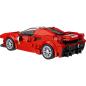 Preview: 27006S | 488 GTB + Showcase