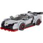 Preview: 27007 | Veneno + Showcase