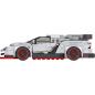 Preview: 27007 | Veneno + Showcase