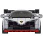 Preview: 27007 | Veneno + Showcase