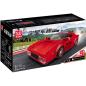 Preview: 27012S | Testarossa + Showcase