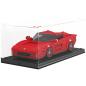 Preview: 27012S | Testarossa + Showcase