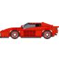 Preview: 27012S | Testarossa + Showcase