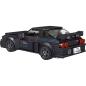 Preview: 27014S | GTR32 + Showcase