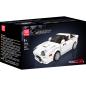Preview: 27015S | RX-7FC35 + Showcase
