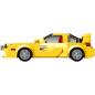Preview: 27016S | RX-7FD35 + Showcase