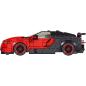 Preview: 27027S | Veyron + Showcase