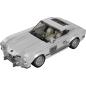 Preview: 27037S | 300SL + Showcase