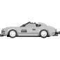 Preview: 27037S | 300SL + Showcase