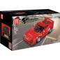Preview: 27038S | F40 + Showcase