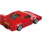 Preview: 27038S | F40 + Showcase