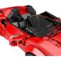 Preview: 27041S | F8 + Showcase