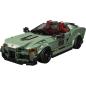 Preview: 27046S | T.Supra + Showcase