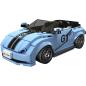 Preview: 27047 | V.Beetle + Showcase