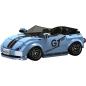 Preview: 27047 | V.Beetle + Showcase