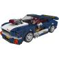 Preview: 27048S | Mustang 1967 + Showcase