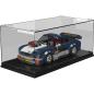 Preview: 27048S | Mustang 1967 + Showcase