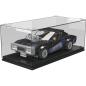 Preview: 27049S | Charger RT + Showcase