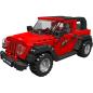 Preview: 27058S | Wrangler + Showcase