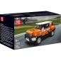 Preview: 27059S | FJ Cruiser + Showcase