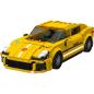 Preview: 27067 | Panamera + Showcase