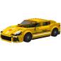 Preview: 27067 | Panamera + Showcase