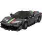 Preview: 27068S | 488 Pista + Showcase