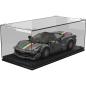 Preview: 27068S | 488 Pista + Showcase