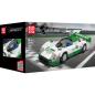 Preview: 27073 | Mazda787B + Showcase