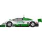 Preview: 27073 | Mazda787B + Showcase