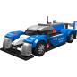 Preview: 27074 | 908 RC + Showcase