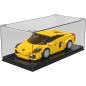 Preview: 27076 | Lambo Gallardo 2023 + Showcase