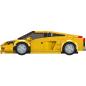 Preview: 27076 | Lambo Gallardo 2023 + Showcase
