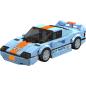 Preview: 27077 | F40 LM + Showcase
