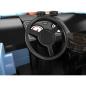 Preview: 27077 | F40 LM + Showcase