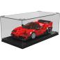 Preview: 27078 | F4T LM + Showcase