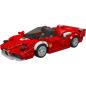 Preview: 27080 | FXX + Showcase